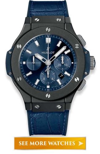 hublot official store near me|Hublot authorized dealerships.